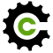 Community Cruisers Logo