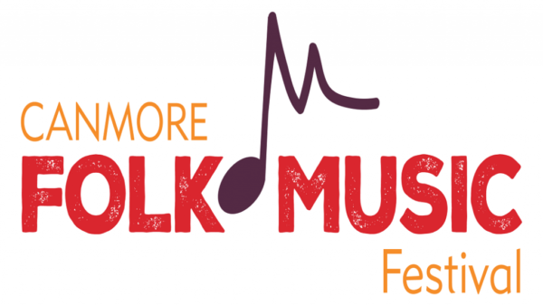 Canmore Folk Music Festival